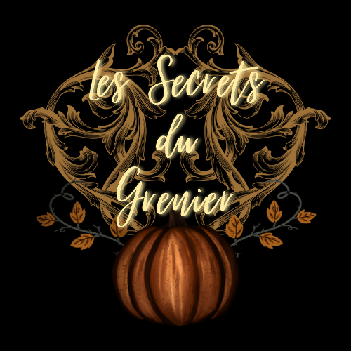 Les Secrets du Grenier